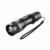 EasyAcc® Taschenlampe 3-in-1 mit Cree T6 LED Taschenlampe
