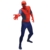 Morphsuit Kostüm Offizieller Spiderman