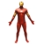 Morphsuit Kostüm Offizieller Iron Man