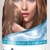 Schauma Trocken-Shampoo Cotton Fresh, 3er Pack (3x150 ml)