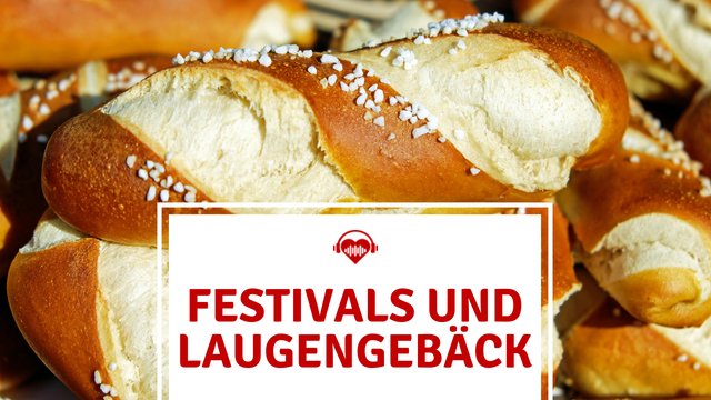 Die besten Festivals Norddeutschlands