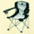 Deichbrand Festival - Mietzelt mit Stühlen + Luftbetten - mein-zelt-steht-schon 