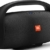 JBL Boombox Tragbarer Bluetooth-Lautsprecher schwarz