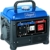 Scheppach Inverter SG1200, 230 V, 1200 W, 1 Stück, blau / schwarz, 5906214901