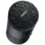 Bose SoundLink Revolve Bluetooth Lautsprecher Schwarz - 2