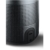 Bose SoundLink Revolve Bluetooth Lautsprecher Schwarz - 3