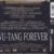 Wu-Tang Forever (Explicit) - 2