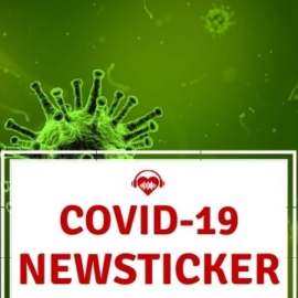 Die Festivalsaison 2020 und das Coronavirus